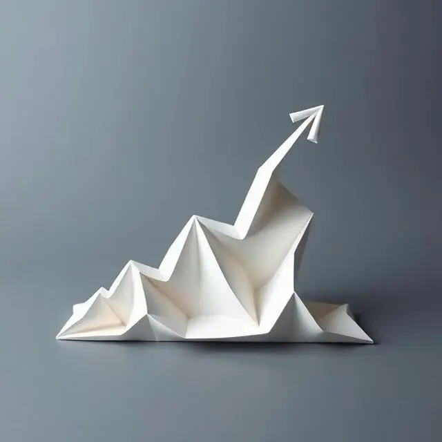 Helping business growth